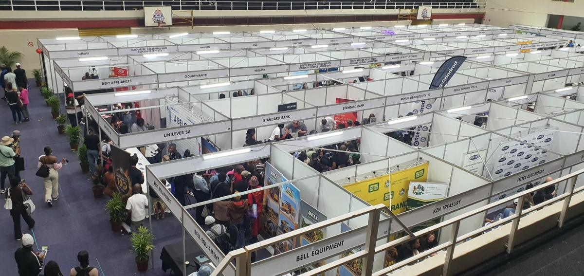 e-Megazoner 20th September 2025 e-Megazoner 20th September 2025