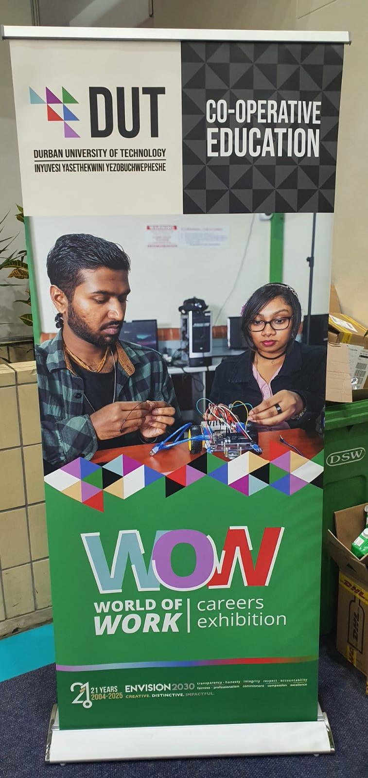 e-Megazoner 20th September 2025 e-Megazoner 20th September 2025