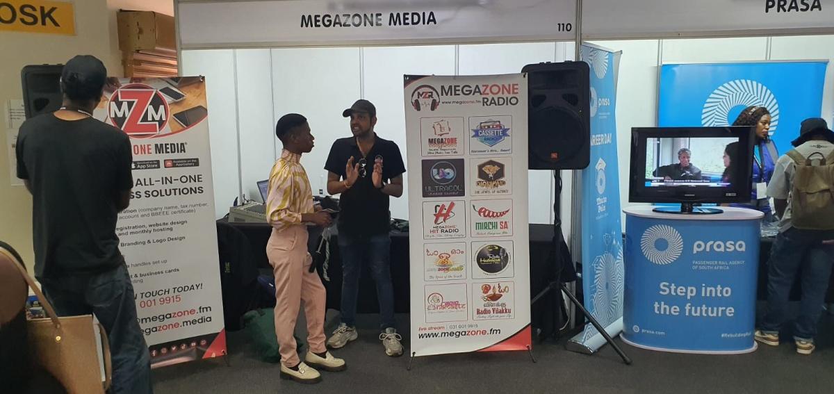 e-Megazoner 20th September 2025 e-Megazoner 20th September 2025