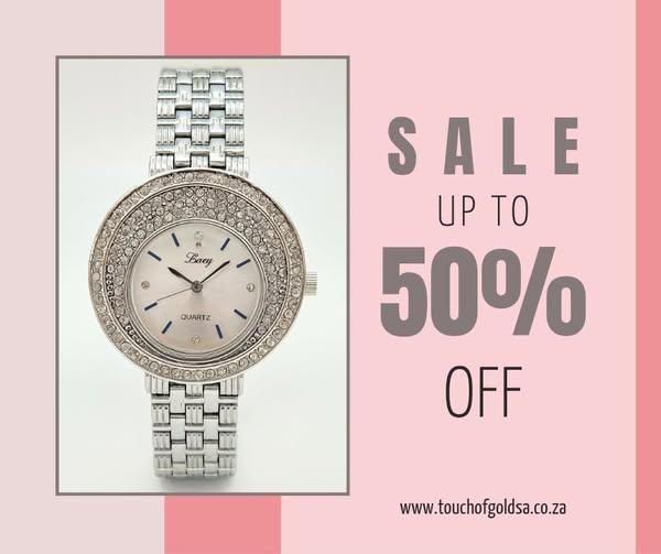 e-Megazoner 20th September 2025 e-Megazoner 20th September 2025