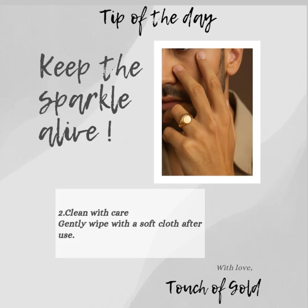 e-Megazoner 20th September 2025 e-Megazoner 20th September 2025