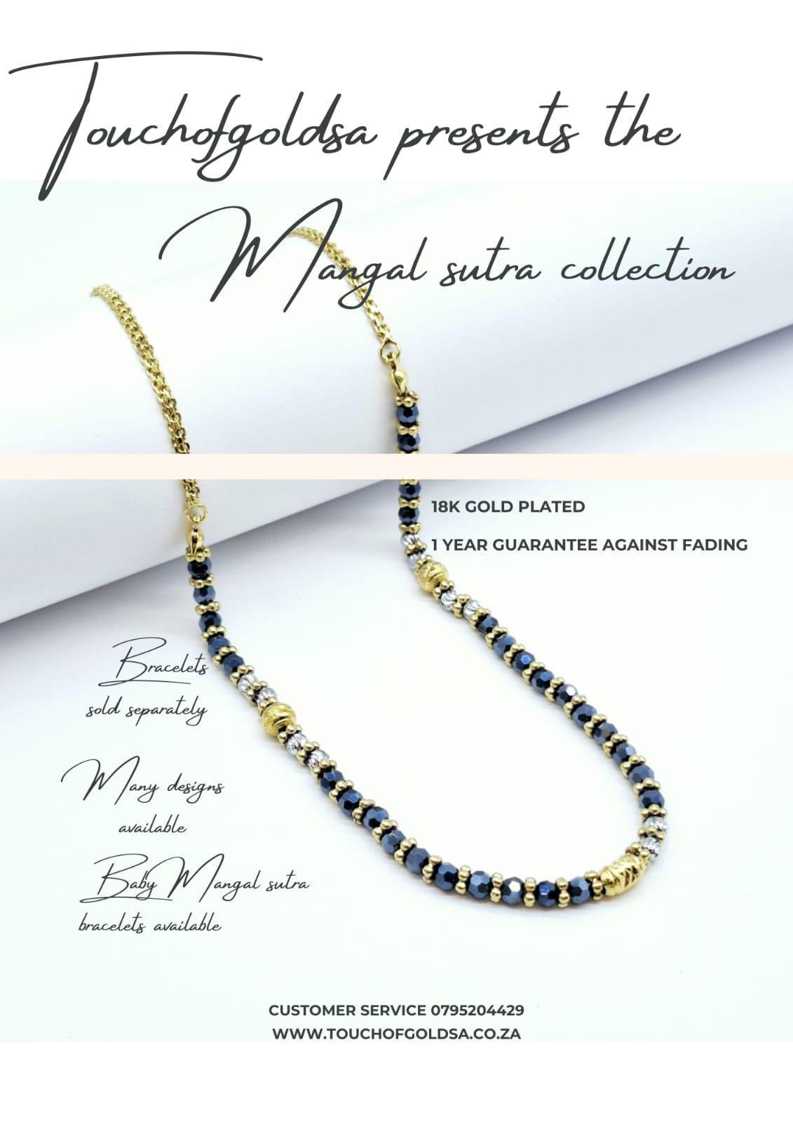 e-Megazoner 20th September 2025 e-Megazoner 20th September 2025