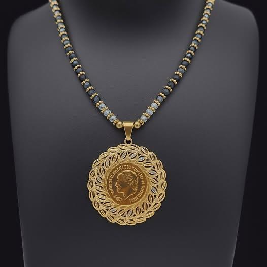 e-Megazoner 20th September 2025 e-Megazoner 20th September 2025