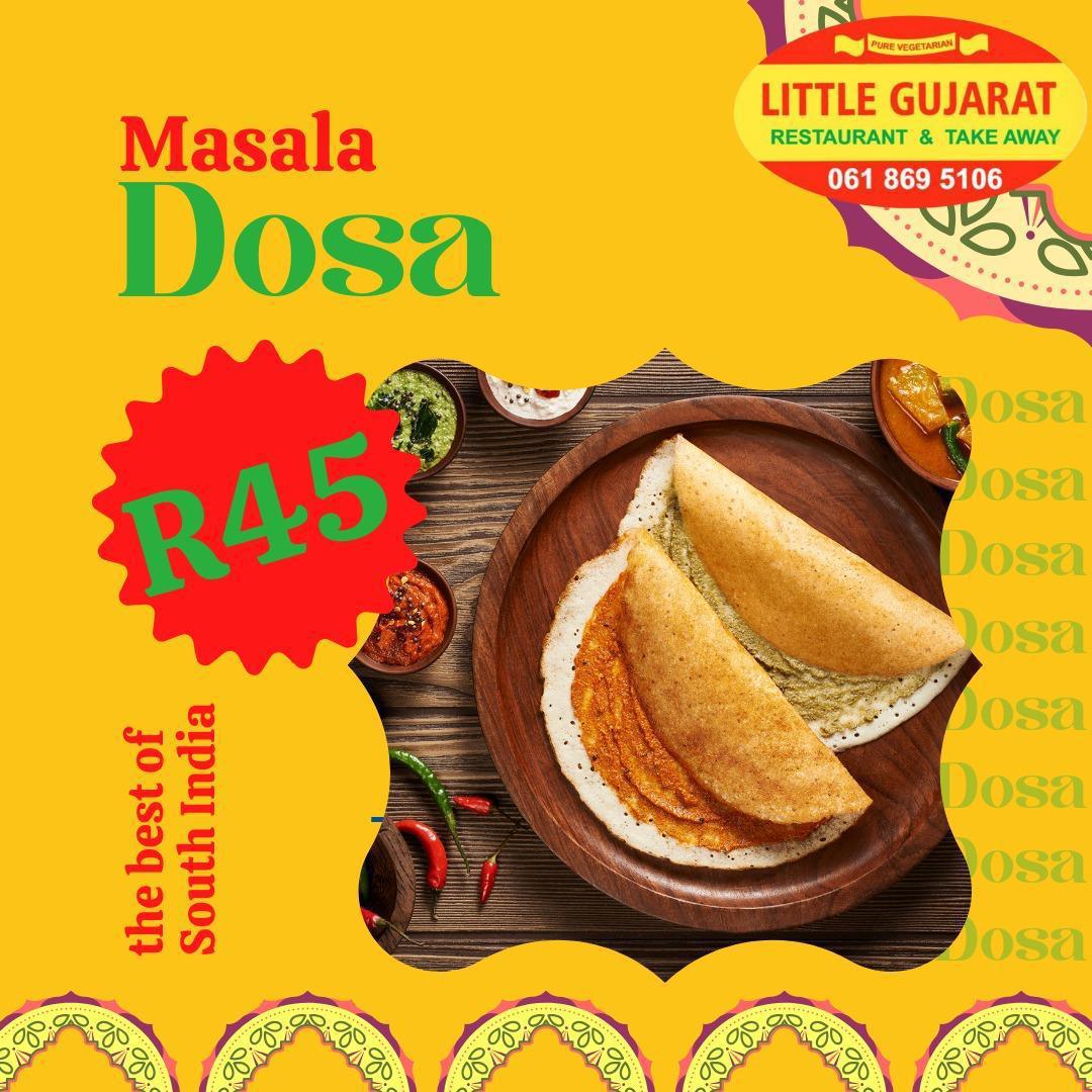 e-Megazoner 20th September 2025 e-Megazoner 20th September 2025