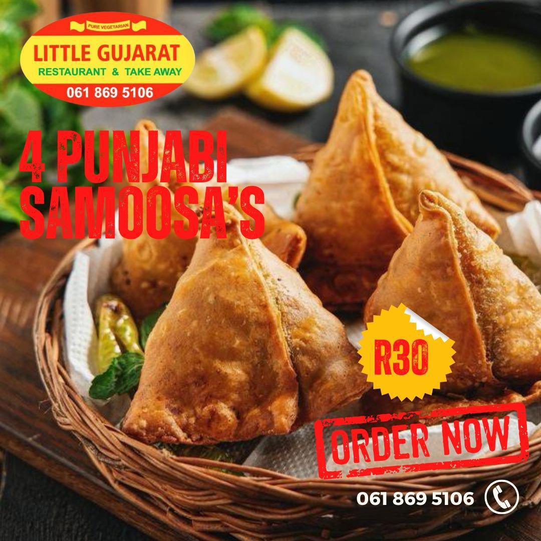 e-Megazoner 20th September 2025 e-Megazoner 20th September 2025