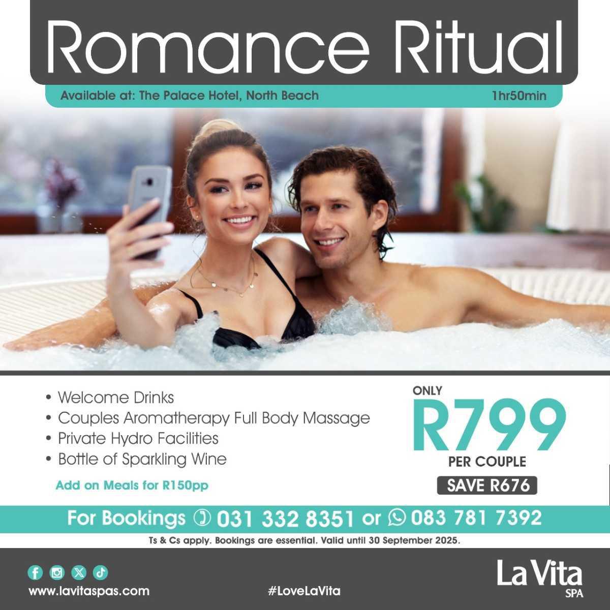 e-Megazoner 20th September 2025 e-Megazoner 20th September 2025