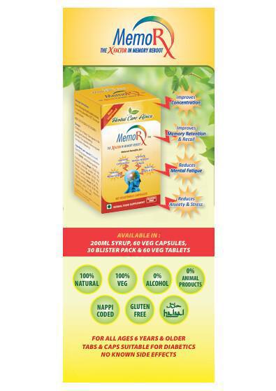 e-Megazoner 20th September 2025 e-Megazoner 20th September 2025