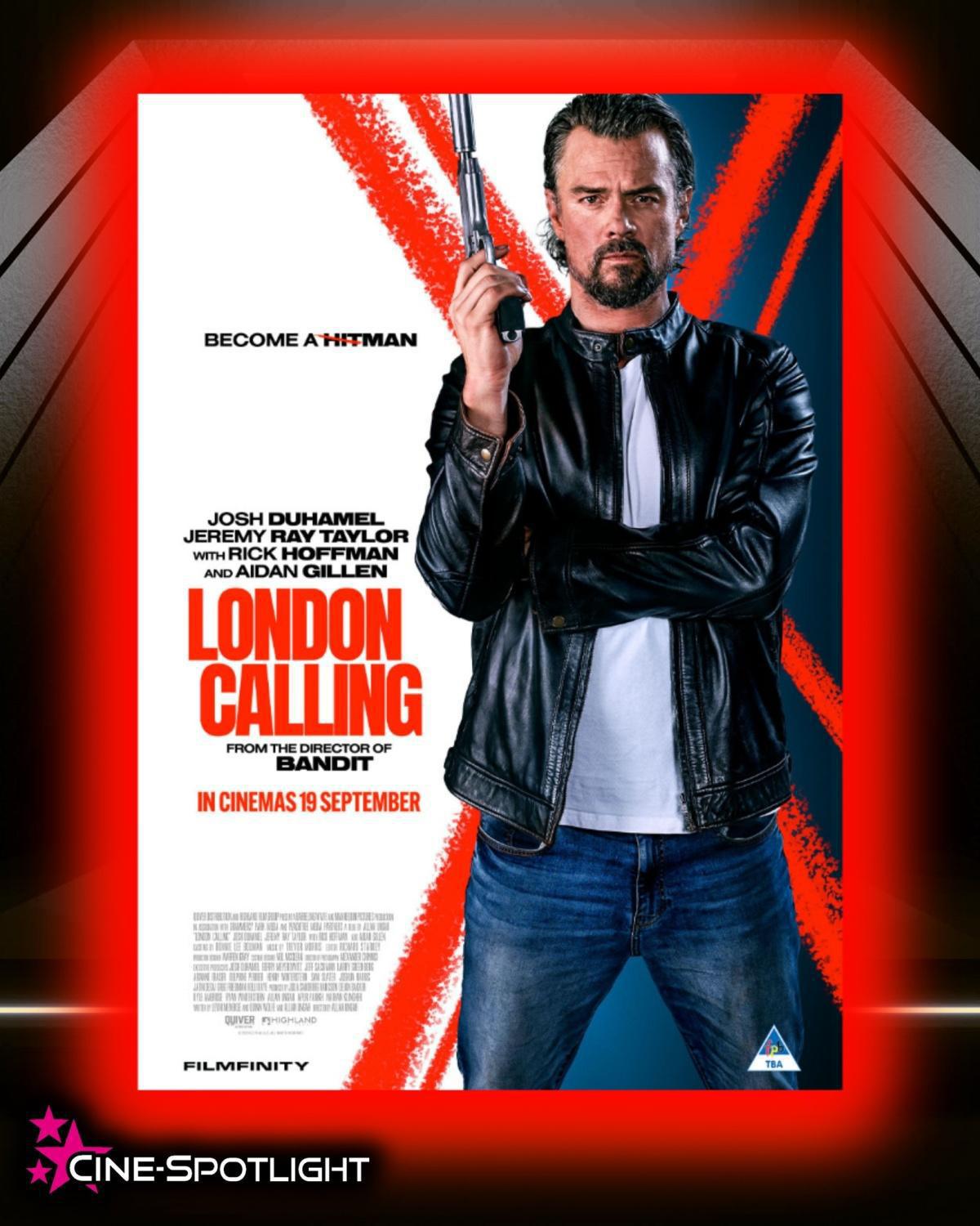 e-Megazoner 20th September 2025 e-Megazoner 20th September 2025