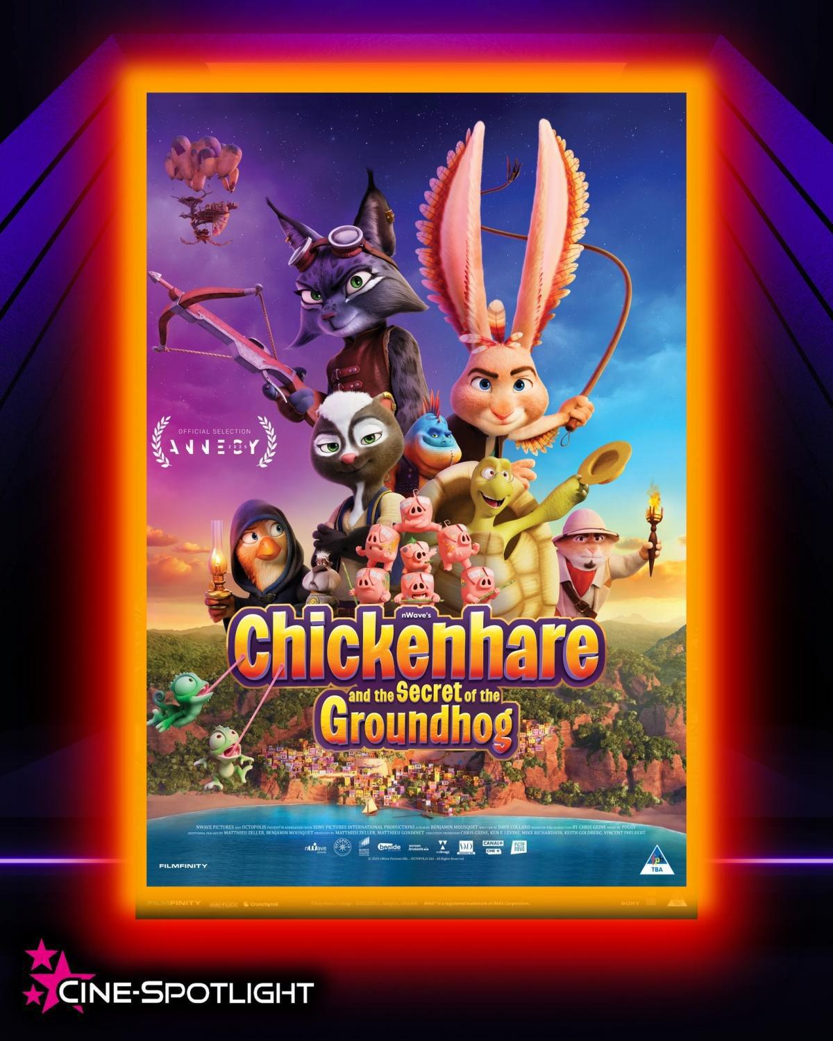 e-Megazoner 20th September 2025 e-Megazoner 20th September 2025