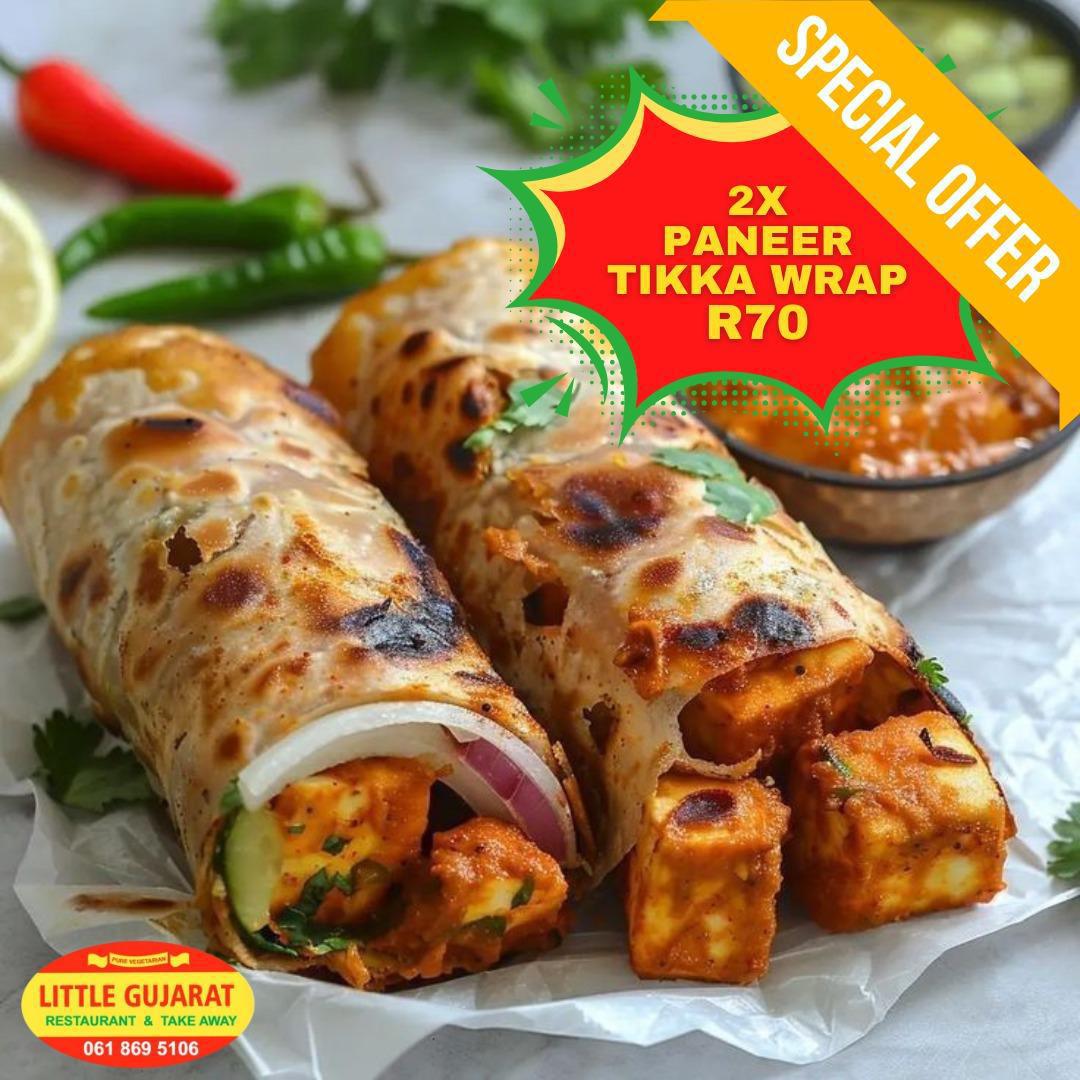 e-Megazoner 20th September 2025 e-Megazoner 20th September 2025