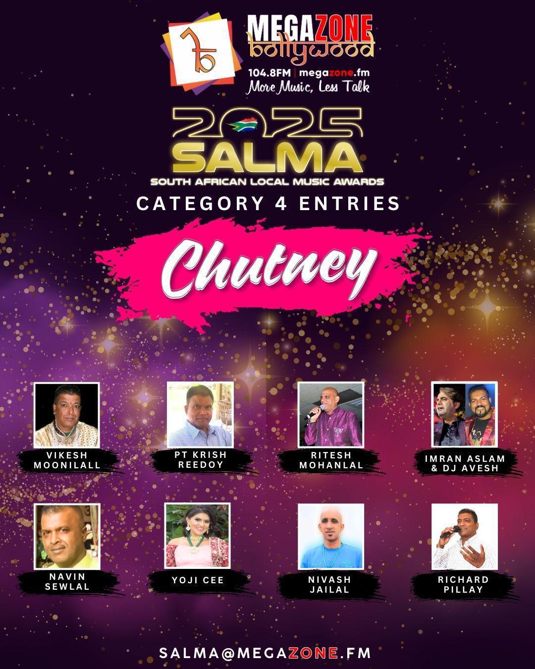 e-Megazoner 20th September 2025 e-Megazoner 20th September 2025