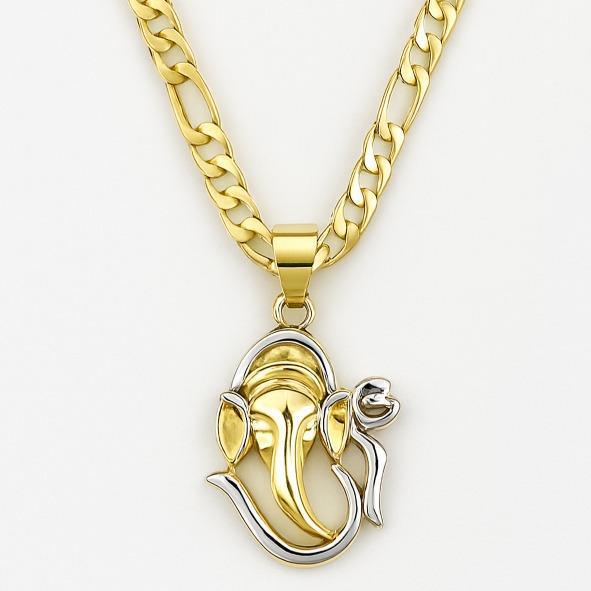 e-Megazoner 27th September 2025 e-Megazoner 27th September 2025