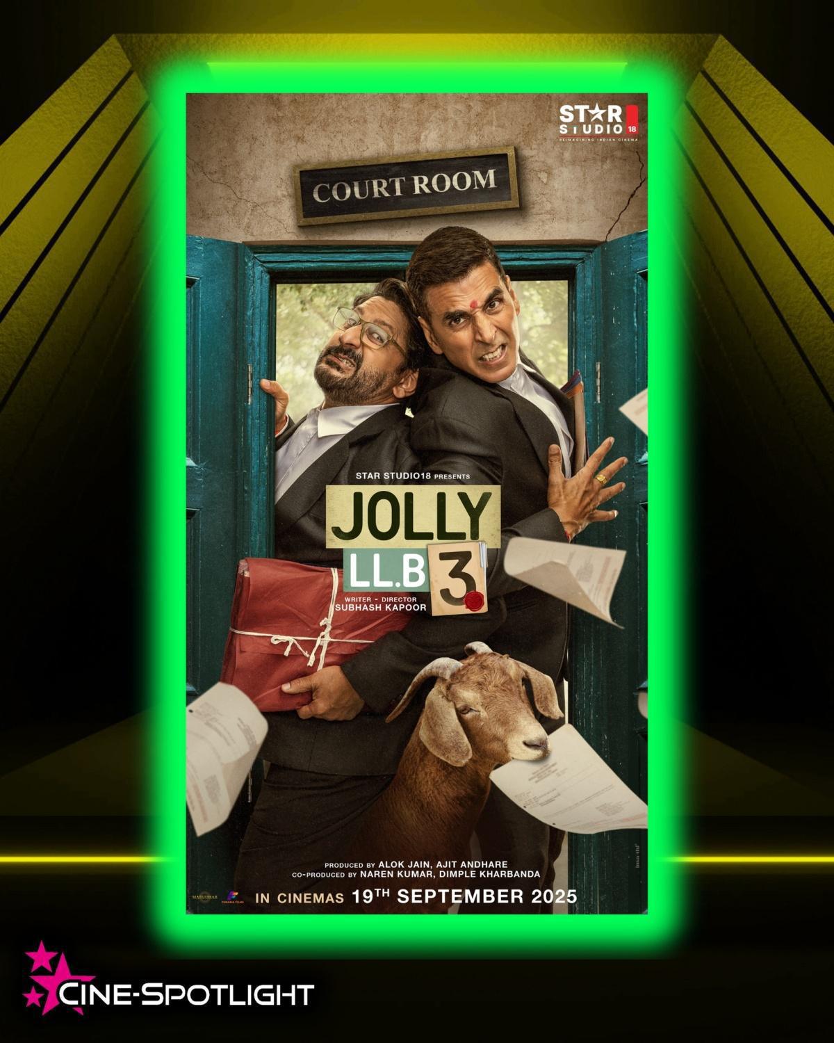 e-Megazoner 27th September 2025 e-Megazoner 27th September 2025