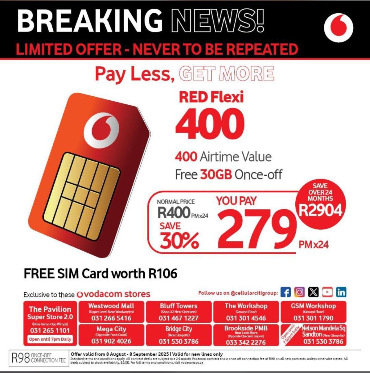 e-Megazoner 27th September 2025 e-Megazoner 27th September 2025