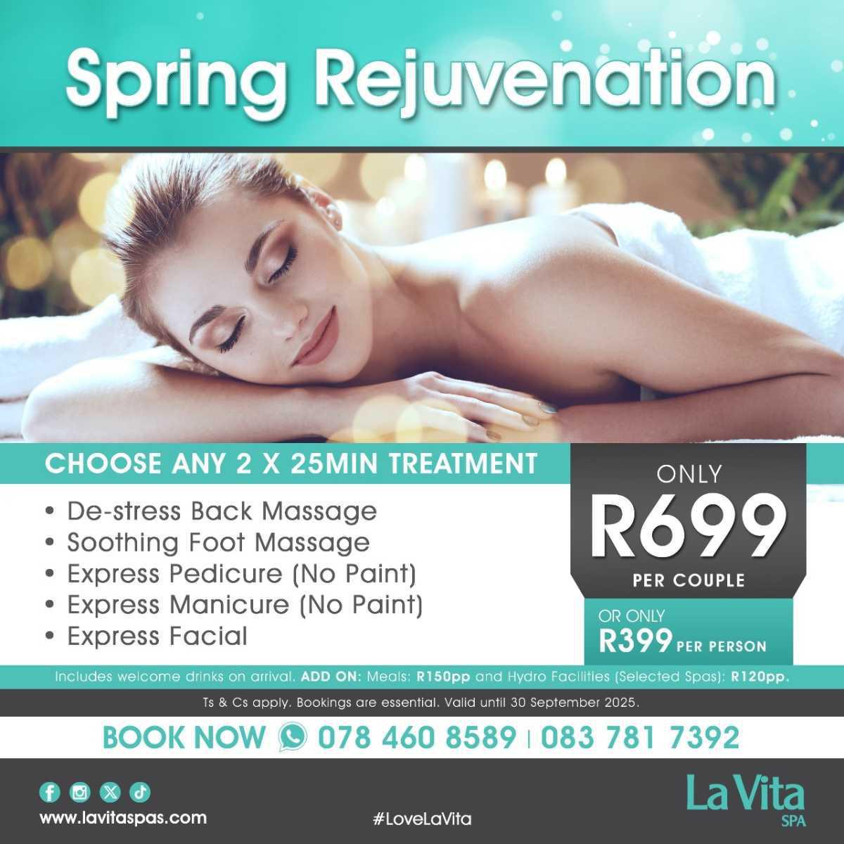 e-Megazoner 27th September 2025 e-Megazoner 27th September 2025