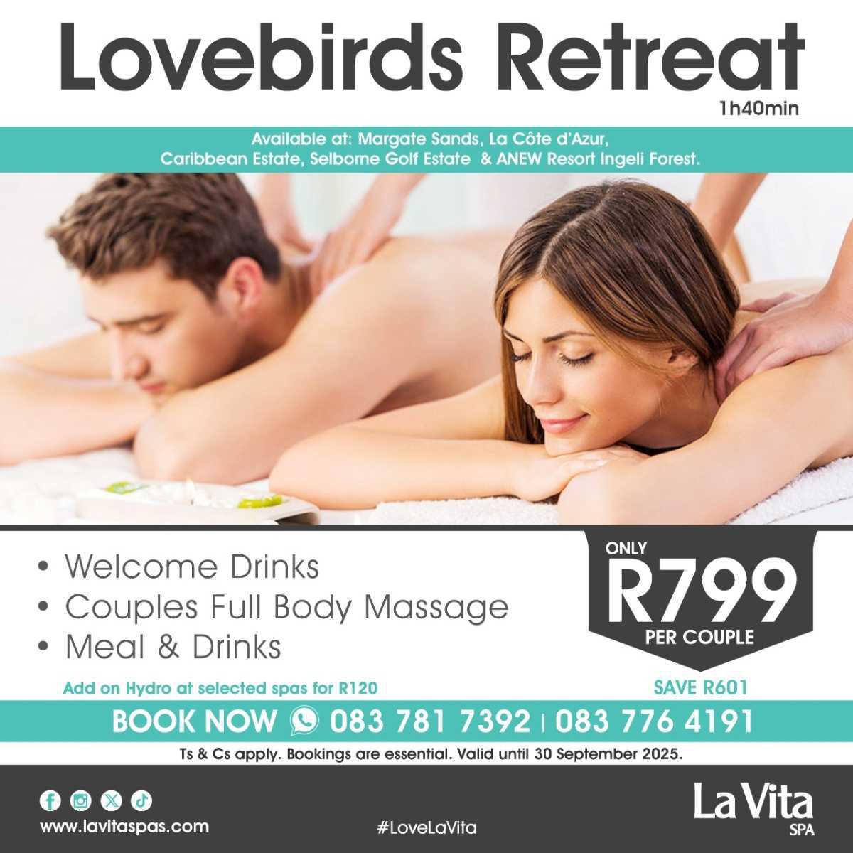 e-Megazoner 27th September 2025 e-Megazoner 27th September 2025