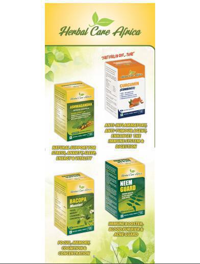 e-Megazoner 27th September 2025 e-Megazoner 27th September 2025