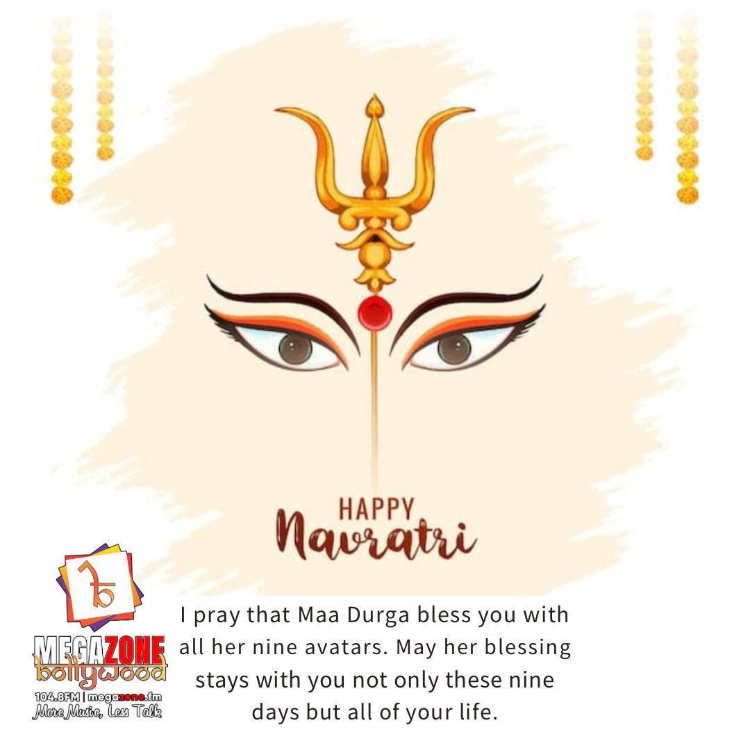 e-Megazoner 27th September 2025 e-Megazoner 27th September 2025