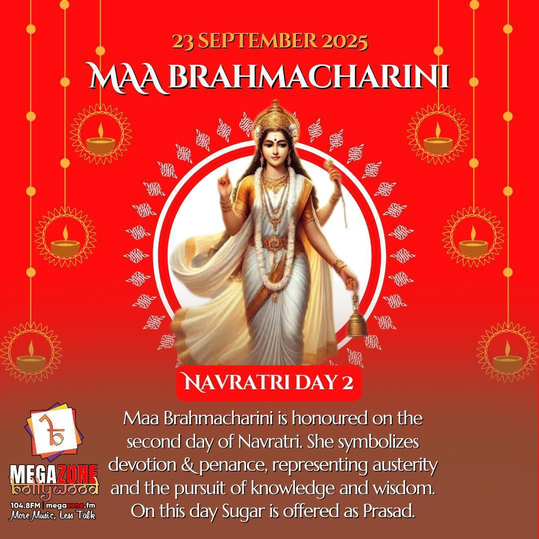 e-Megazoner 27th September 2025 e-Megazoner 27th September 2025