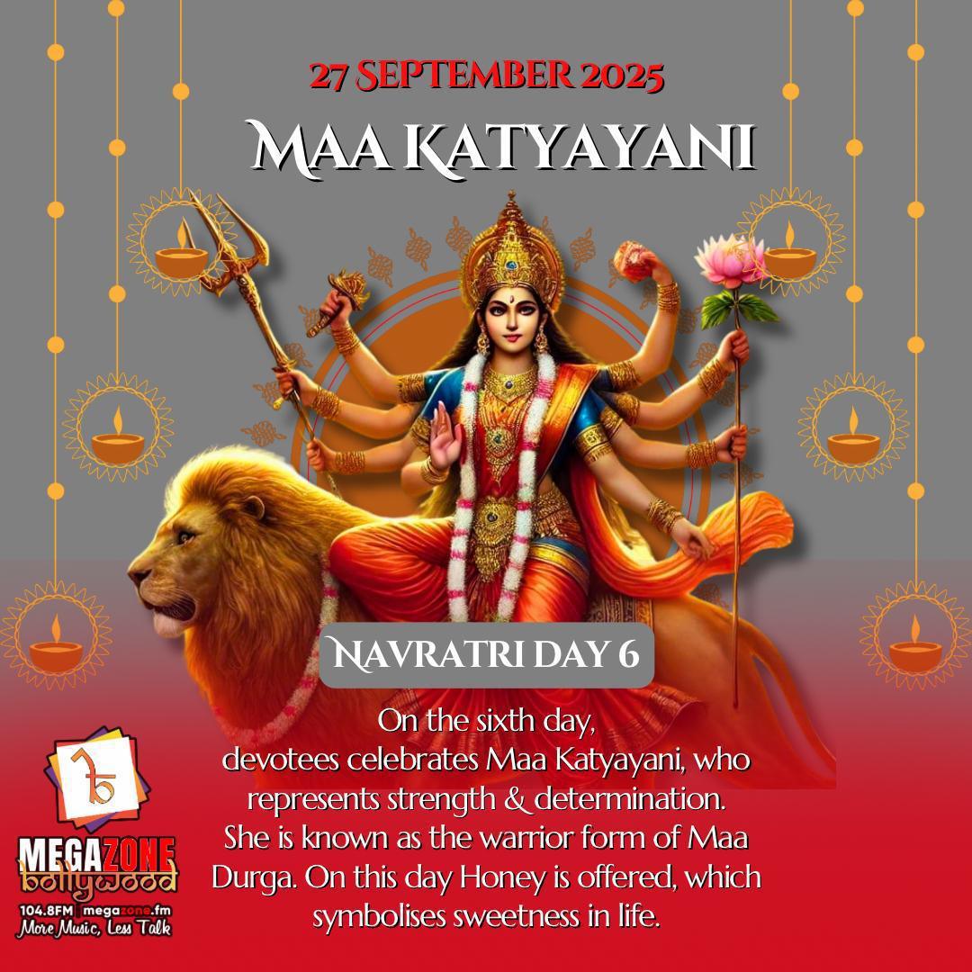 e-Megazoner 27th September 2025 e-Megazoner 27th September 2025