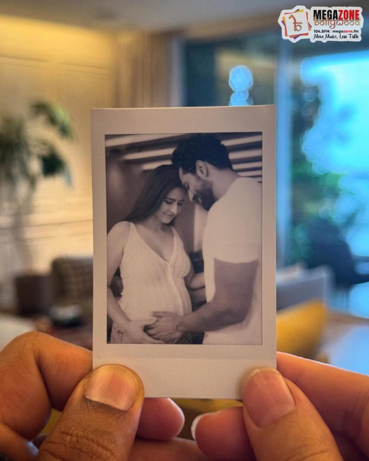 e-Megazoner 27th September 2025 e-Megazoner 27th September 2025