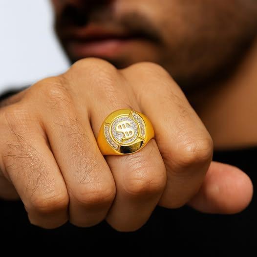 e-Megazoner 27th September 2025 e-Megazoner 27th September 2025