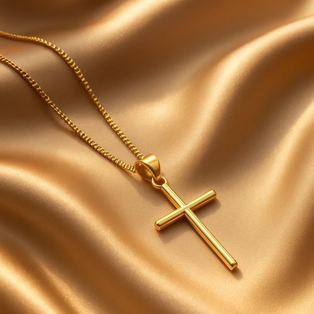 e-Megazoner 27th September 2025 e-Megazoner 27th September 2025