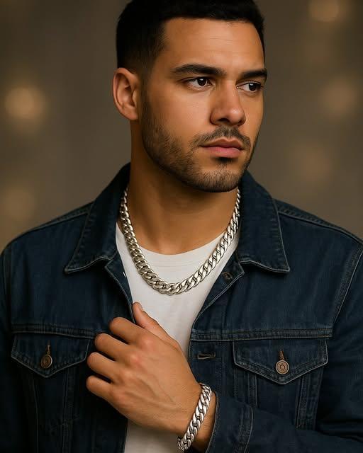 e-Megazoner 27th September 2025 e-Megazoner 27th September 2025