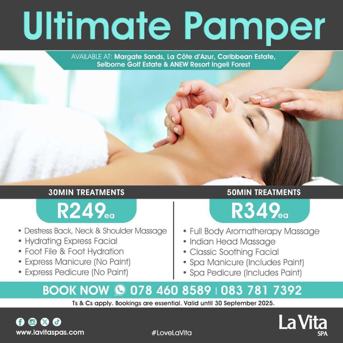 e-Megazoner 27th September 2025 e-Megazoner 27th September 2025