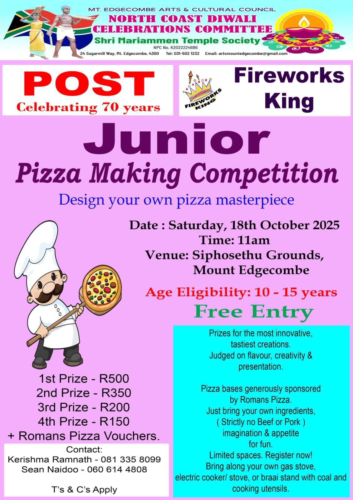 e-Megazoner 27th September 2025 e-Megazoner 27th September 2025