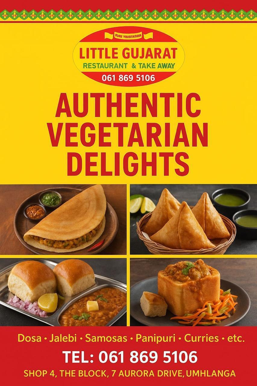 e-Megazoner 3rd October 2025 e-Megazoner 3rd October 2025