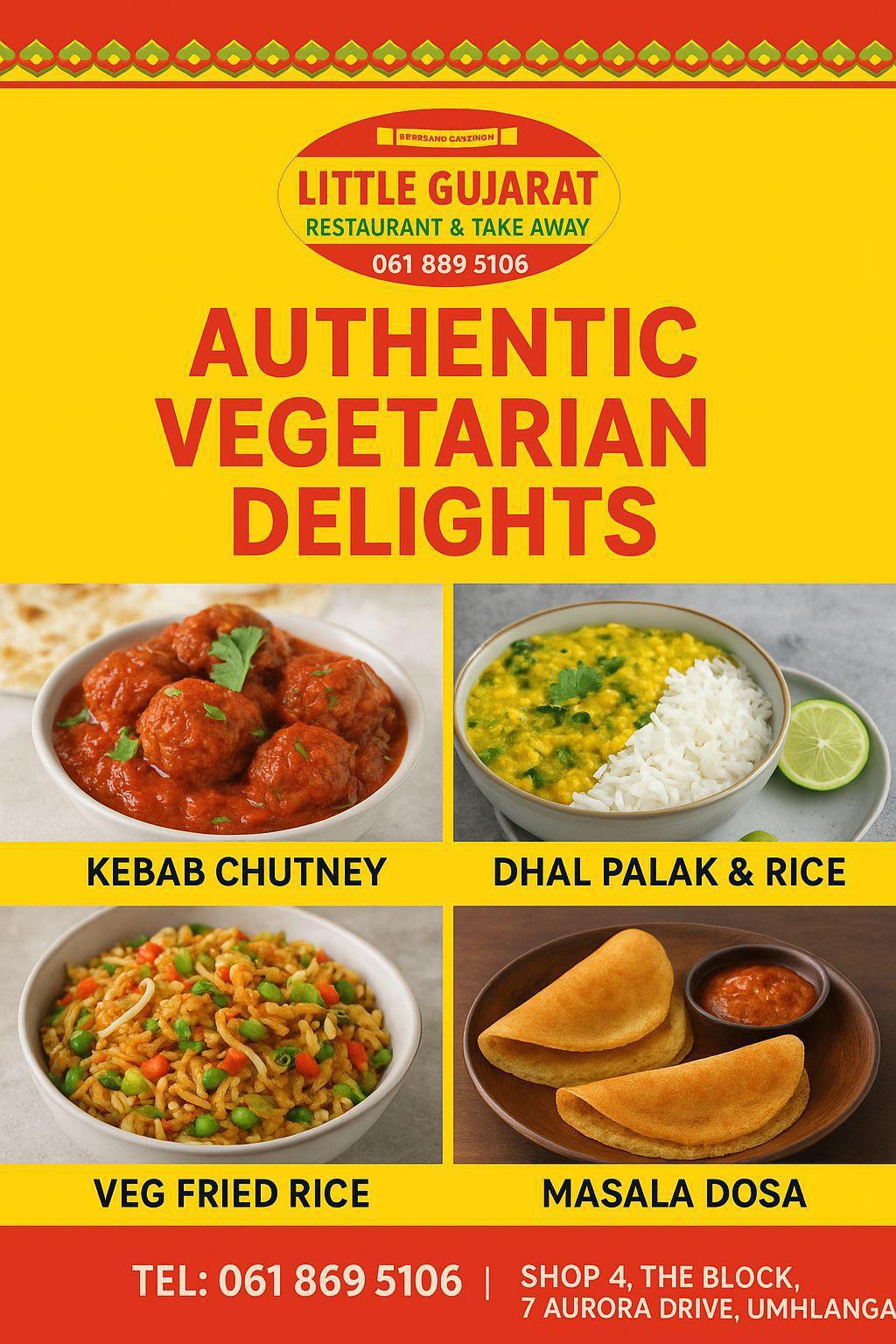 e-Megazoner 3rd October 2025 e-Megazoner 3rd October 2025