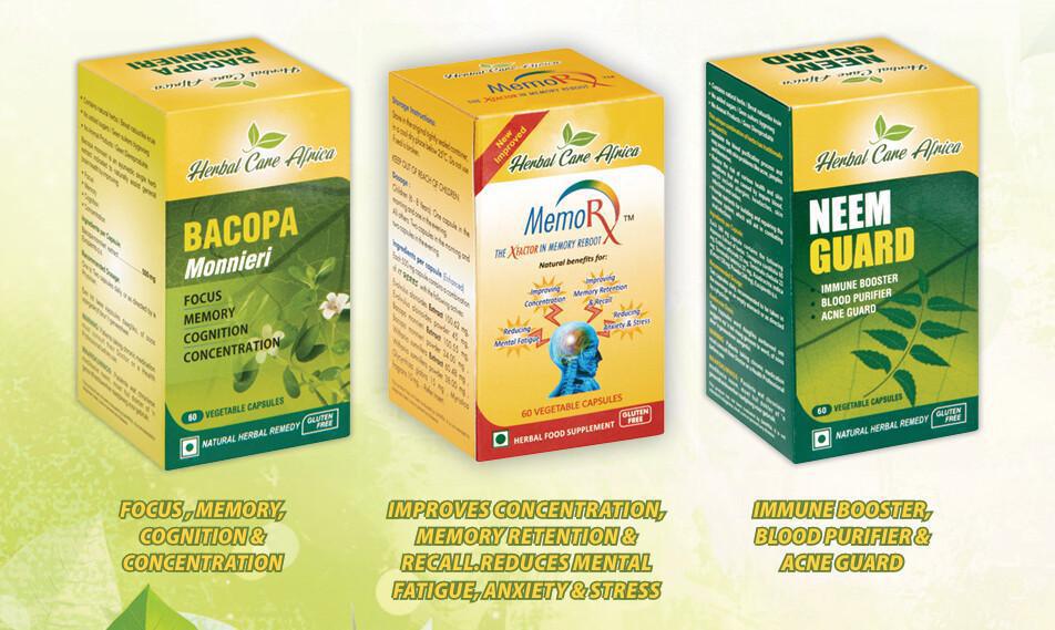 e-Megazoner 3rd October 2025 e-Megazoner 3rd October 2025