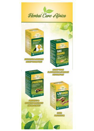 e-Megazoner 3rd October 2025 e-Megazoner 3rd October 2025