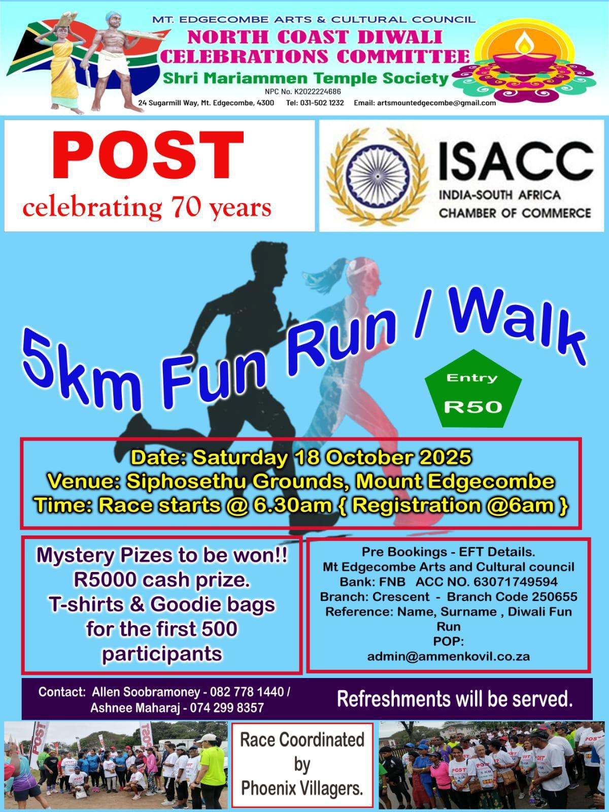 e-Megazoner 3rd October 2025 e-Megazoner 3rd October 2025