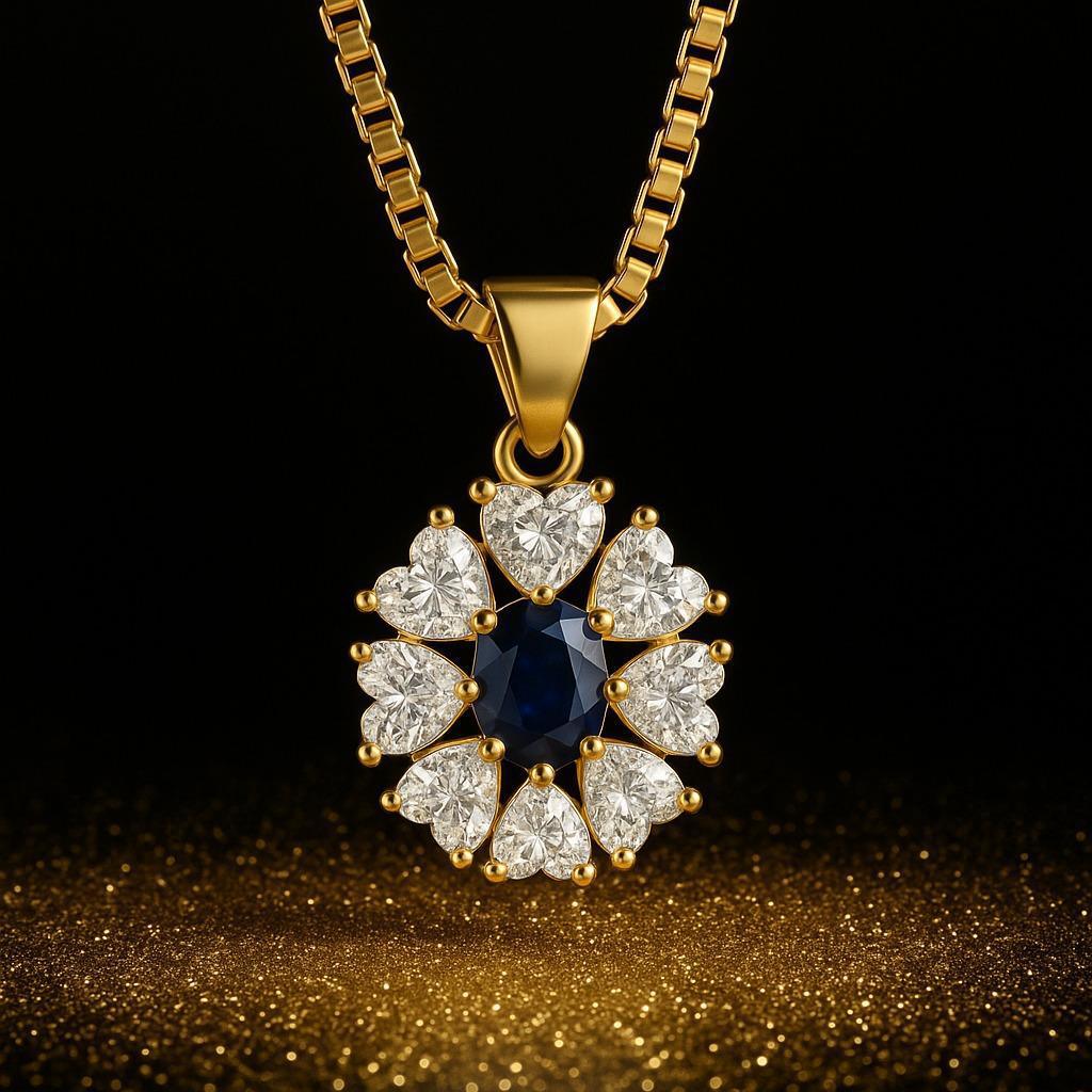 e-Megazoner 3rd October 2025 e-Megazoner 3rd October 2025