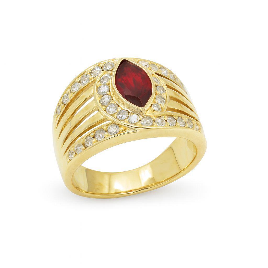 e-Megazoner 3rd October 2025 e-Megazoner 3rd October 2025