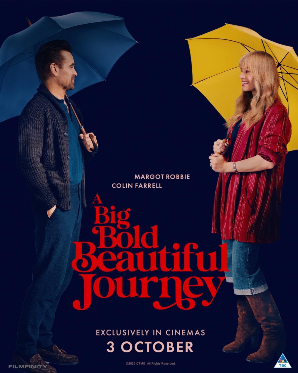 e-Megazoner 3rd October 2025 e-Megazoner 3rd October 2025