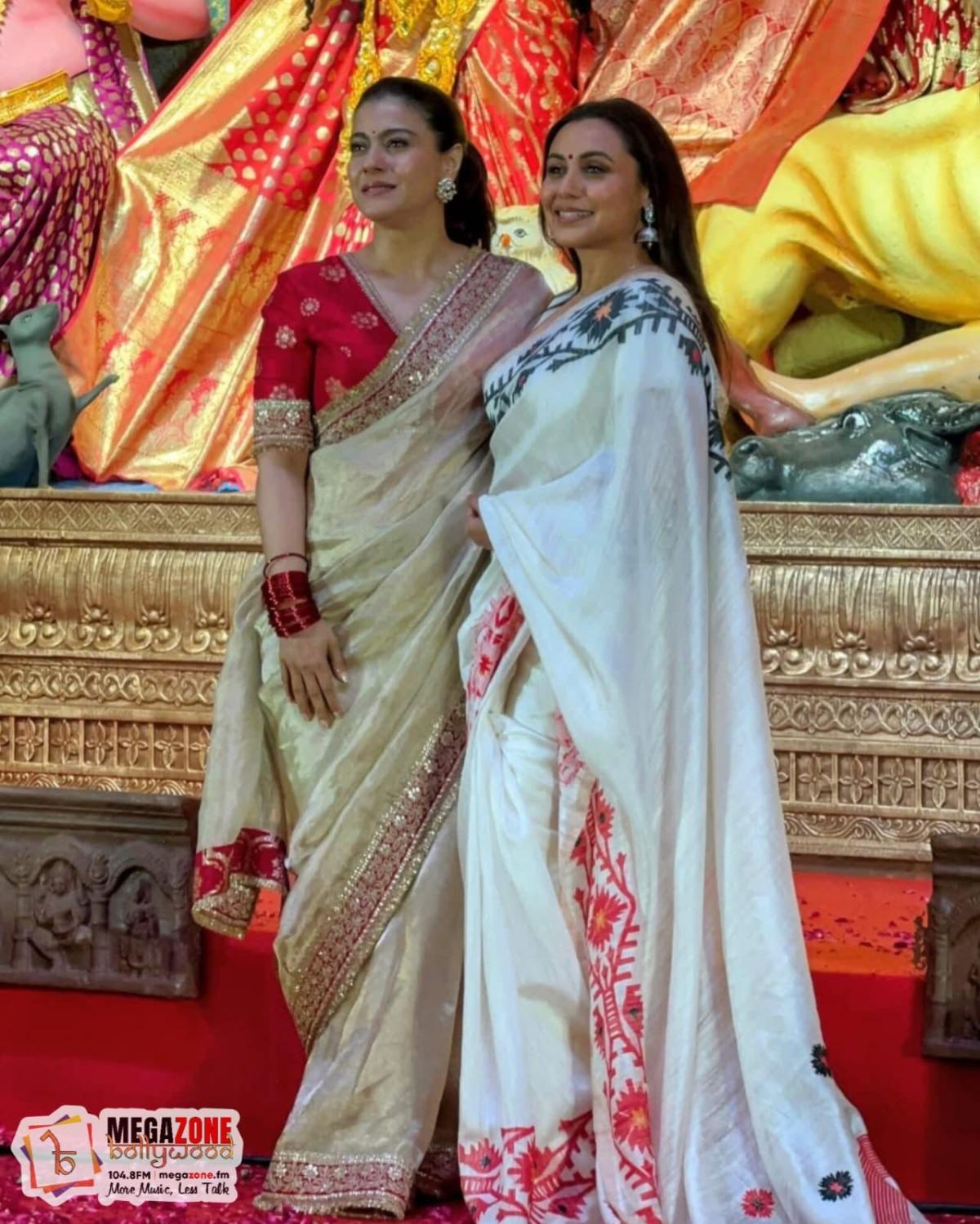 e-Megazoner 3rd October 2025 e-Megazoner 3rd October 2025