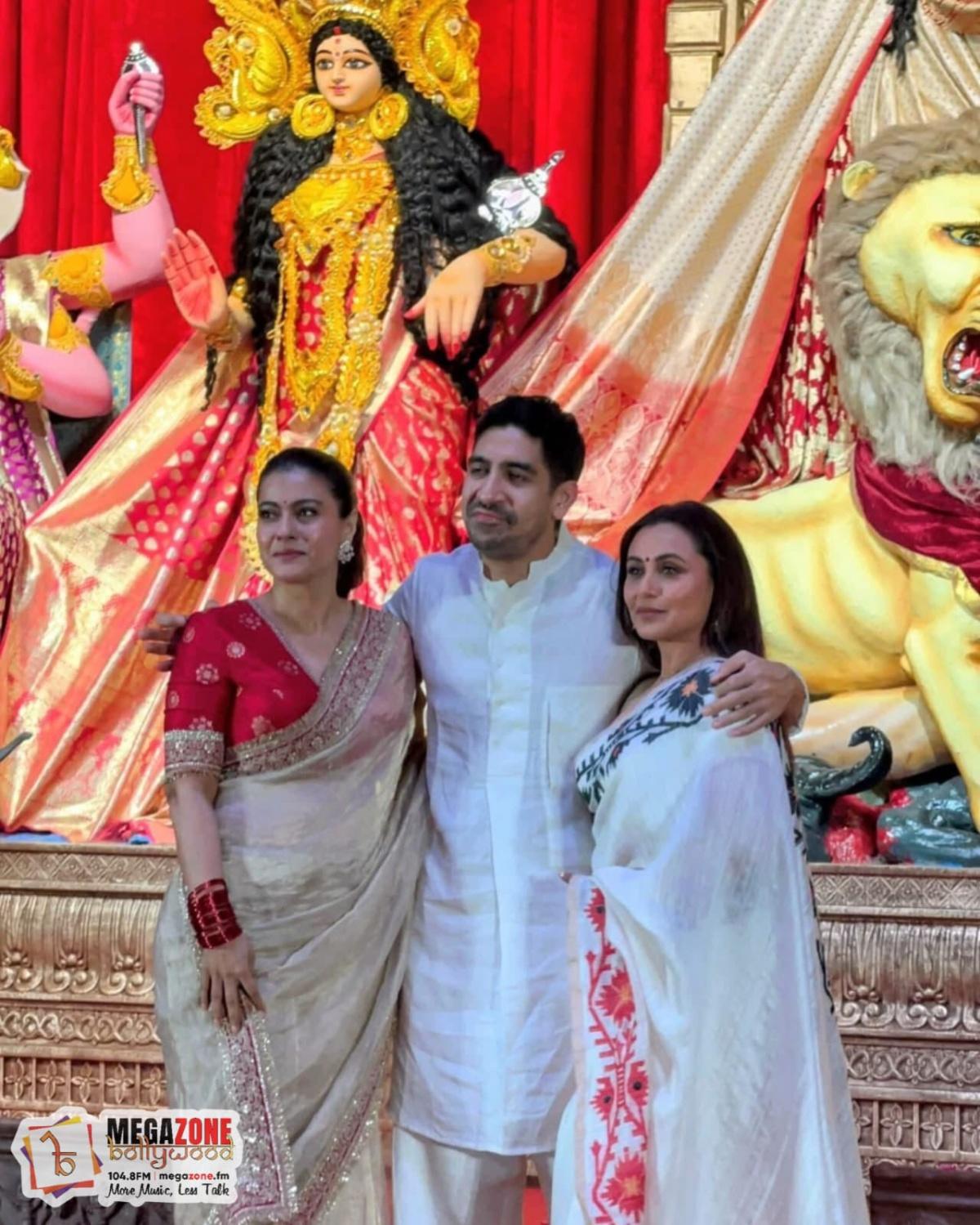 e-Megazoner 3rd October 2025 e-Megazoner 3rd October 2025