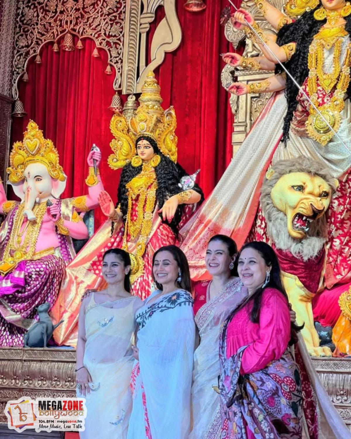 e-Megazoner 3rd October 2025 e-Megazoner 3rd October 2025