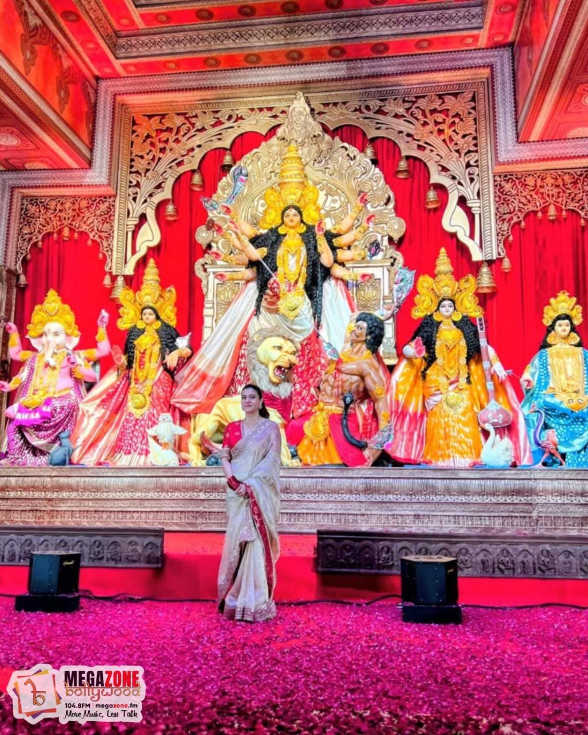 e-Megazoner 3rd October 2025 e-Megazoner 3rd October 2025