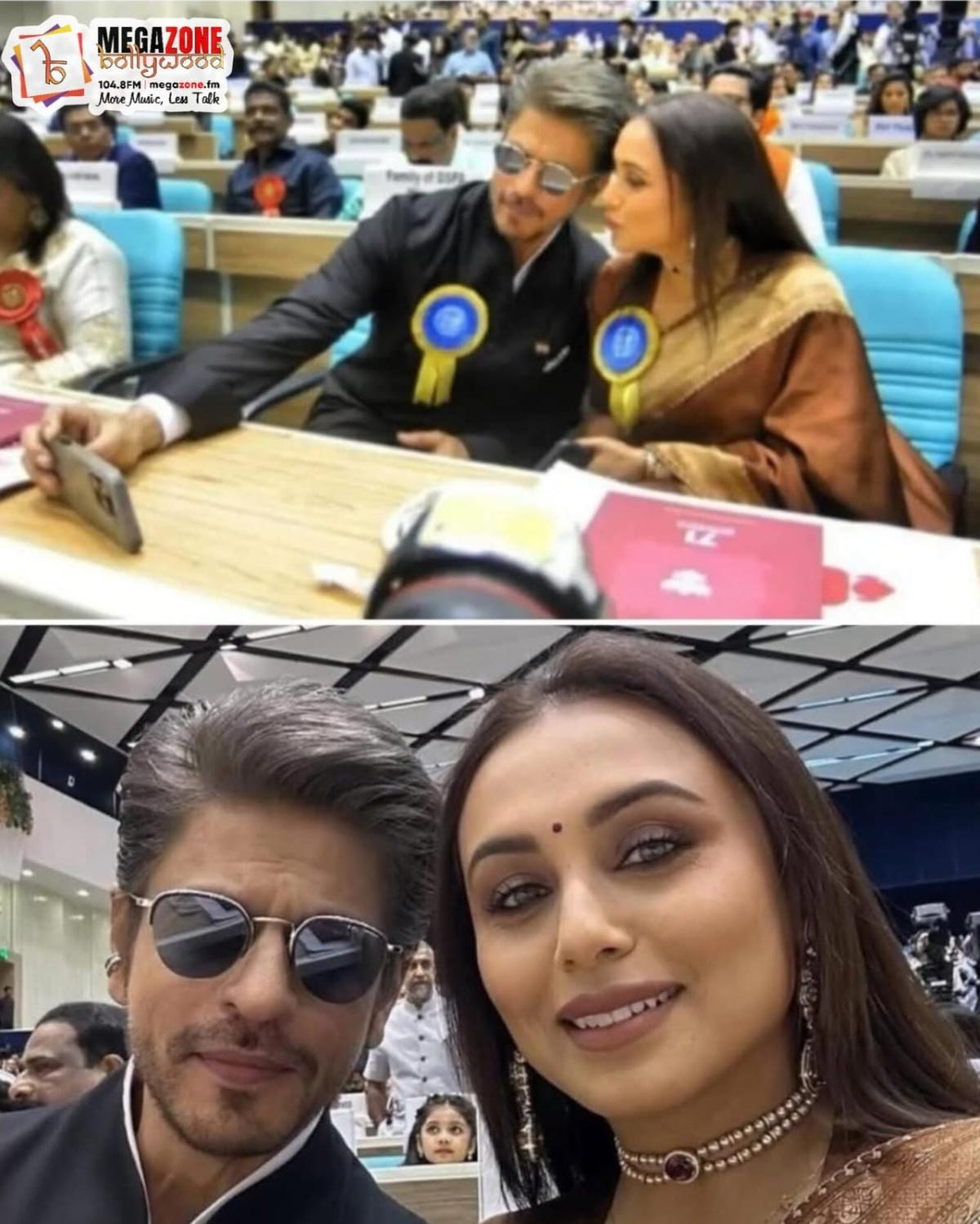 e-Megazoner 3rd October 2025 e-Megazoner 3rd October 2025