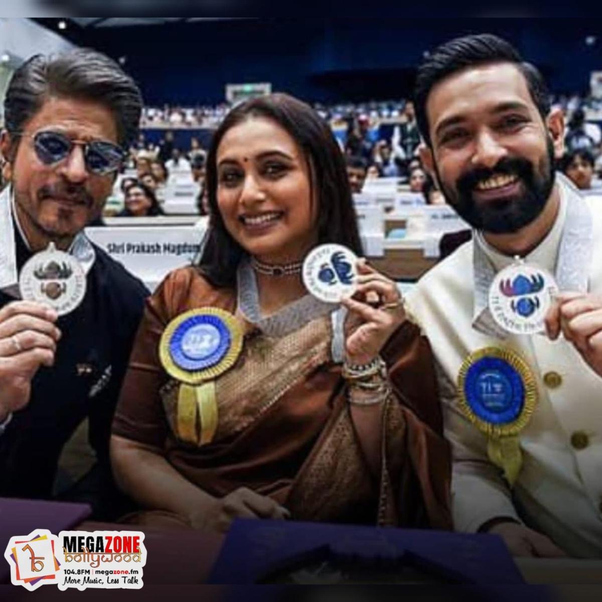 e-Megazoner 3rd October 2025 e-Megazoner 3rd October 2025