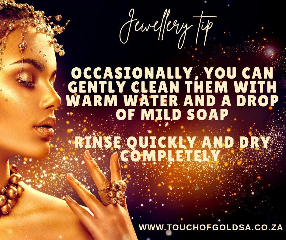 e-Megazoner 3rd October 2025 e-Megazoner 3rd October 2025