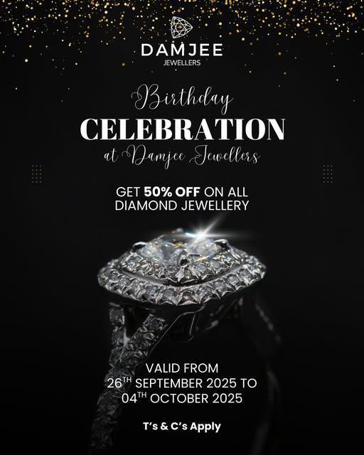 e-Megazoner 3rd October 2025 e-Megazoner 3rd October 2025