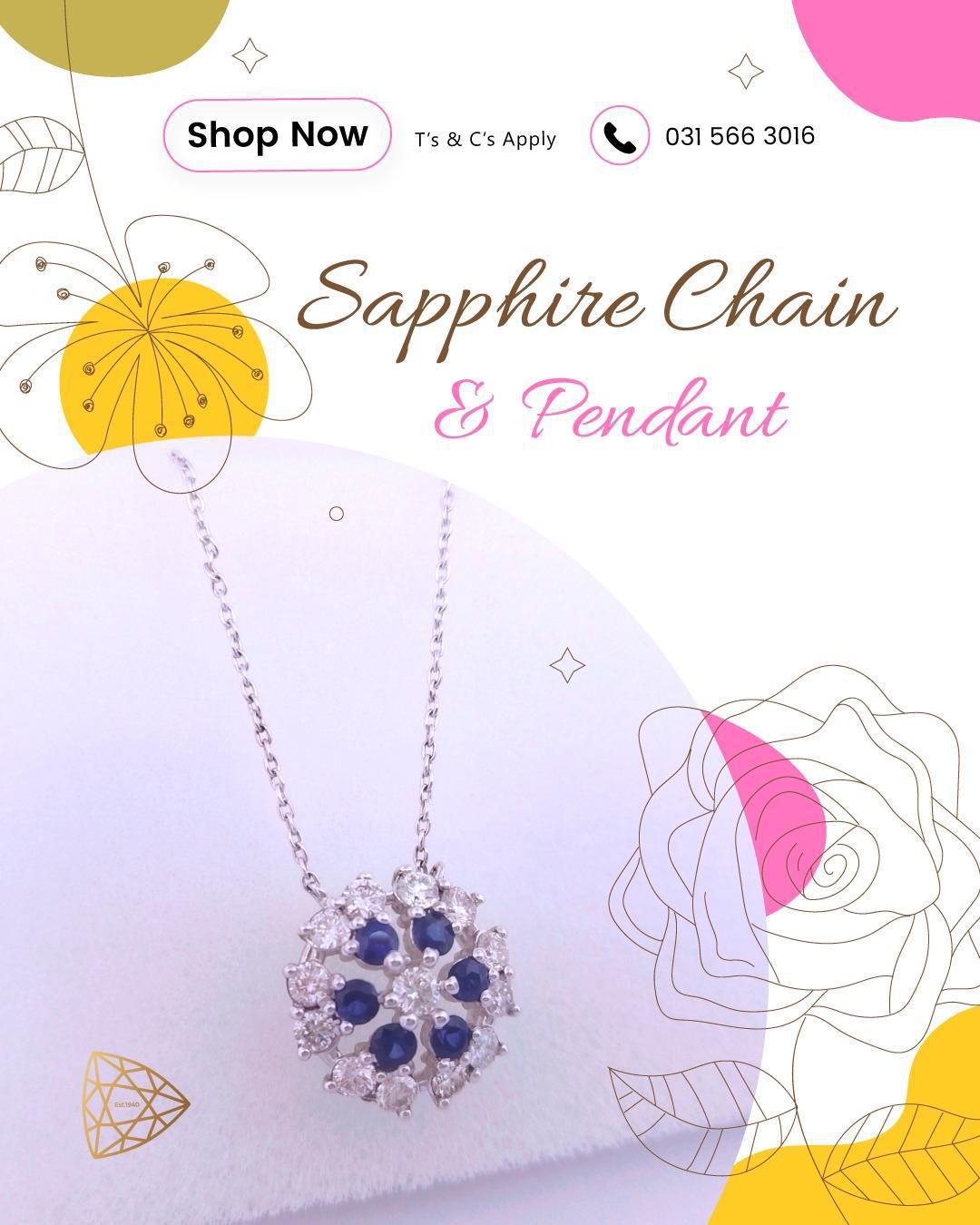 e-Megazoner 3rd October 2025 e-Megazoner 3rd October 2025