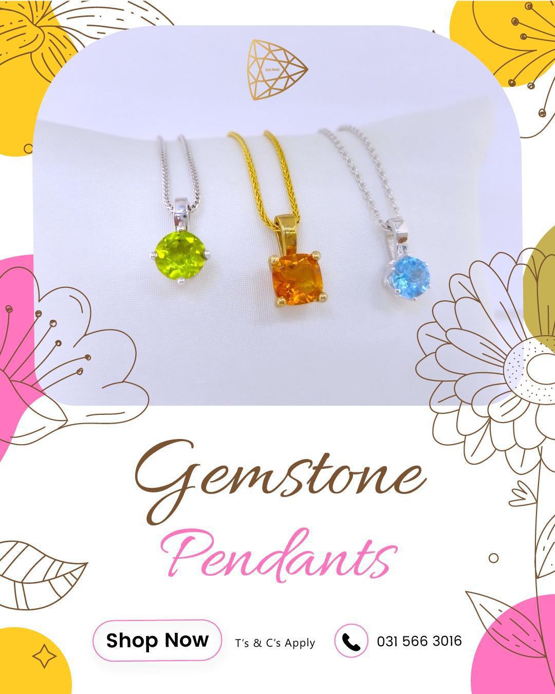 e-Megazoner 3rd October 2025 e-Megazoner 3rd October 2025