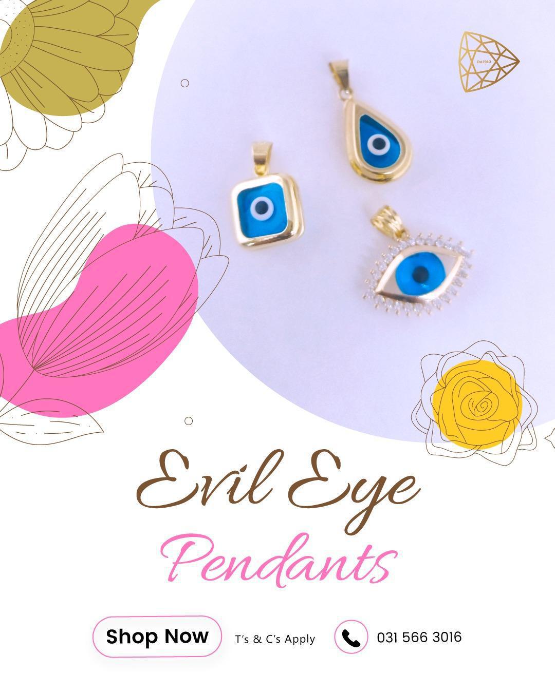 e-Megazoner 3rd October 2025 e-Megazoner 3rd October 2025