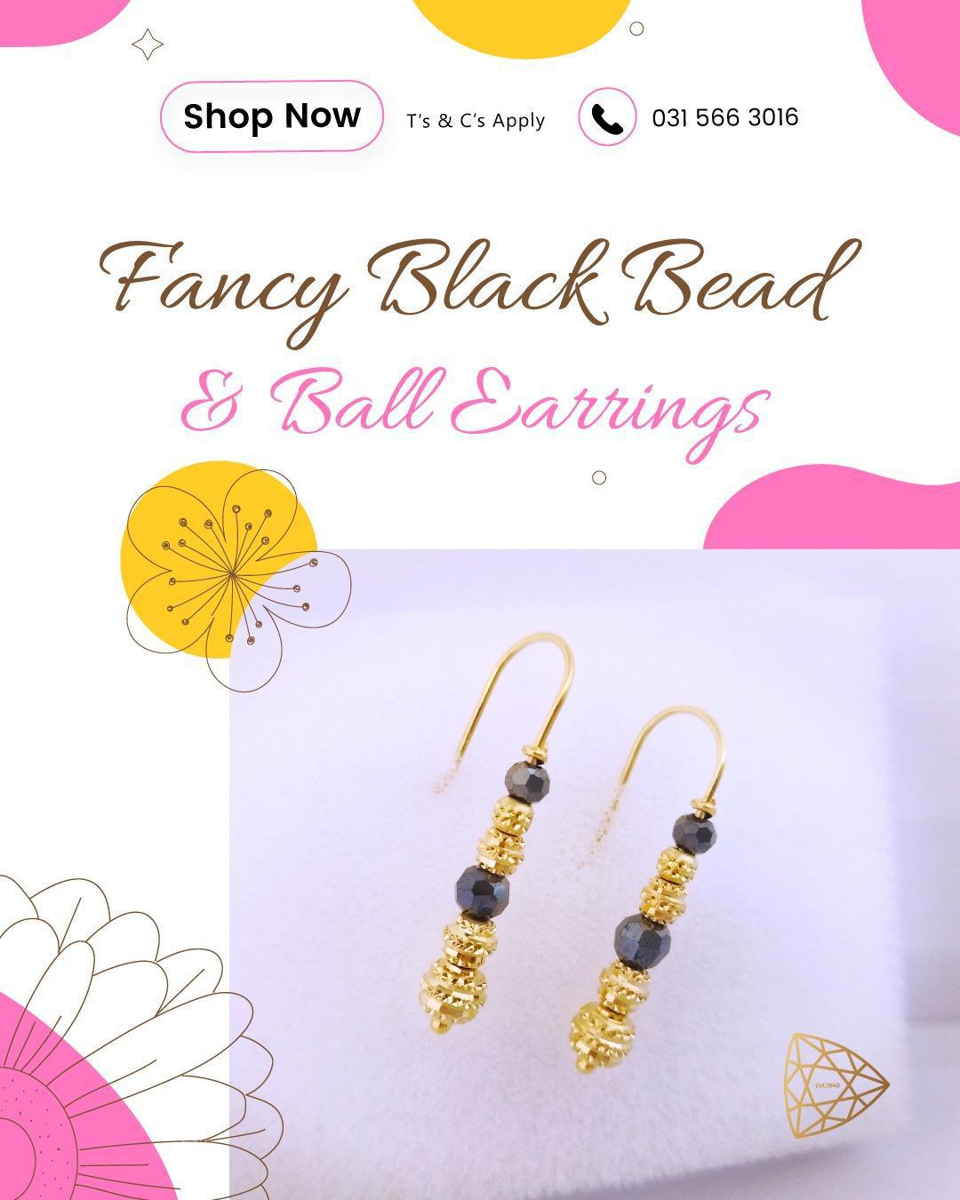 e-Megazoner 3rd October 2025 e-Megazoner 3rd October 2025